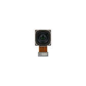 Xiaomi Redmi Note 12S 2303CRA44A - Zadná Kamera Modul 108MP (Wide)
