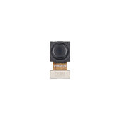 Xiaomi Redmi Note 12S 2303CRA44A - Zadná Kamera Modul 8MP (Ultrawide)