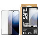 Tvrdené sklo UWF pre Xiaomi 14/13, Čierna, SAFE by PanzerGlass