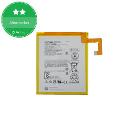 Lenovo Tab M10 (3rd Gen) TB-328FU, TB-328XU - Batéria 5000mAh