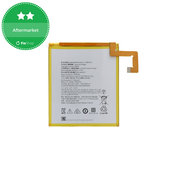 Lenovo Tab M10 (3rd Gen) TB-328FU, TB-328XU - Batéria 5000mAh