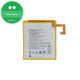 Lenovo Tab M10 (3rd Gen) TB-328FU, TB-328XU - Batéria 5000mAh