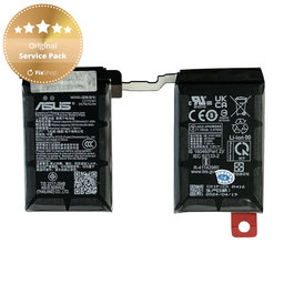 Asus Zenfone 11 Ultra - Batéria C21P2301 5500mAh - B0B200-04430000 Genuine Service Pack