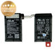 Asus Zenfone 11 Ultra - Batéria C21P2301 5500mAh - B0B200-04430000 Genuine Service Pack
