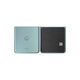 Motorola Razr 40 Ultra - Batériový Kryt (Glacier Blue) - SL98D65404 Genuine Service Pack