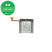 Samsung Galaxy Watch 4 40mm R860, R865 - Batéria EB-BR880ABY 247mAh