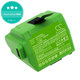 iRobot Roomba S9,S9+ - Batéria ABL-B, 4650994 Li-Ion 14.4V 3300mAh HQ