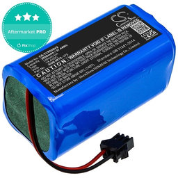 Lefant M210, M210P, M213, M1 - Batéria SUN-INTE-172 Li-Ion 14.4V 2600mAh HQ