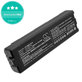 Samsung Jet Bot, Jet Bot+ - Batéria VCA-RBT80 Li-Ion 22.2V 3000mAh HQ