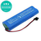 Xiaomi Viomi V2 Max, V3, Yeedi Vac 2 Pro - Batéria 5465V202 Li-Ion 14.4V 4500mAh HQ