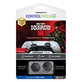 Kontrol Freek - COD: Modern Warfare III PS4/PS5 Extended Controller Grip Caps