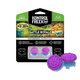 Kontrol Freek - Battle Royale (Purple) Xbox One X/S Extended Controller Grip Caps