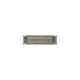 Apple iPad Air - LCD FPC Konektor Port na Motherboard