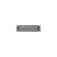 Apple iPad Air - LCD FPC Konektor Port na Motherboard
