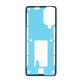 Motorola Moto G04 - Lepka pod Batériový Kryt Adhesive - 5948C23918 Genuine Service Pack