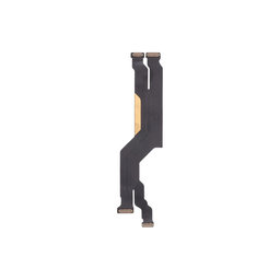 OnePlus Nord 2 5G - Hlavný Flex Kábel