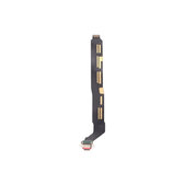 OnePlus Nord 2 5G - Nabíjací Konektor + Flex Kábel
