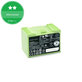 iRobot Roomba e-series, i-series - Batéria ABL-D1, 4624864, ABL-D2 Li-Ion 14.4V 3000mAh