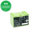 iRobot Roomba e-series, i-series - Batéria ABL-D1, 4624864, ABL-D2 Li-Ion 14.4V 4000mAh