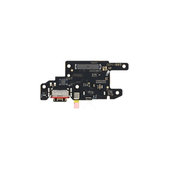 Xiaomi Redmi Note 13 Pro 5G 2312DRA50C - Nabíjací Konektor PCB Doska - 5600040N1600 Genuine Service Pack