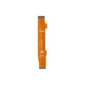 Xiaomi Redmi Note 13 Pro 5G 2312DRA50C - Hlavný Flex Kábel - 1350204000328A Genuine Service Pack