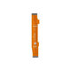 Xiaomi Redmi Note 13 Pro 5G 2312DRA50C - Hlavný Flex Kábel - 1350204000328A Genuine Service Pack