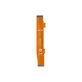 Xiaomi Redmi Note 13 Pro 5G 2312DRA50C - Hlavný Flex Kábel - 1350204000328A Genuine Service Pack