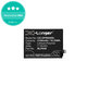 Realme GT 5G RMX2202, GT Neo RMX3031 - Batéria BLP849 2100mAh HQ