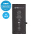 Batéria pre iPhone 11, 10 ks, 3110mAh, FixPremium