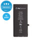 Batéria pre iPhone 11, 10 ks, 3110mAh, FixPremium
