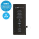 Apple iPhone 8 - Batéria 1821mAh FixPremium (10 Pack)