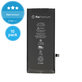 Apple iPhone XR - Batéria 2942mAh FixPremium (10 Pack)