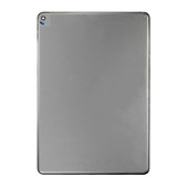 Apple iPad Air (3rd Gen 2019) - Batériový Kryt 4G Verzia (Space Gray)