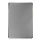 Apple iPad Air (3rd Gen 2019) - Batériový Kryt 4G Verzia (Space Gray)