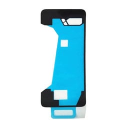 Asus ROG Phone 2 ZS660KL - Lepka pod Batériový Kryt Adhesive - 13AI0010L18221 Genuine Service Pack