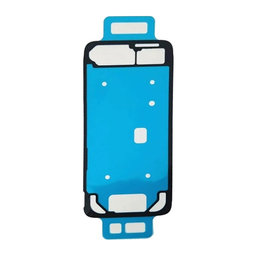 Asus ROG Phone 7 AI2205_C - Lepka pod Batériový Kryt Adhesive - 13AI00H0L37111 Genuine Service Pack