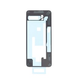 Asus ROG Phone 3 ZS661KS - Lepka pod Batériový Kryt Adhesive