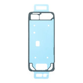 Asus ROG Phone 6 Pro AI2201_D - Lepka pod Batériový Kryt Adhesive