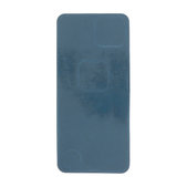 Google Pixel 4 G020M G020I - Lepka pod Batériový Kryt Adhesive