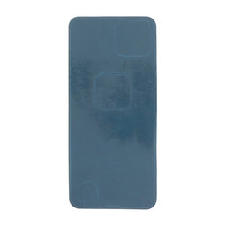 Google Pixel 4 G020M G020I - Lepka pod Batériový Kryt Adhesive