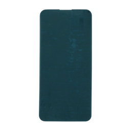 Google Pixel 4 G020M G020I - Lepka pod LCD Adhesive