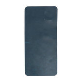 Google Pixel 4a 5G GD1YQ G025I - Lepka pod Batériový Kryt Adhesive