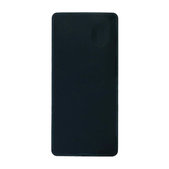 Google Pixel 2 - Lepka pod Batériový Kryt Adhesive