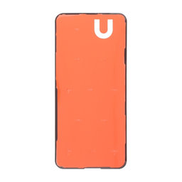 Google Pixel 5a 5G G1F8F G4S1M - Lepka pod Batériový Kryt Adhesive