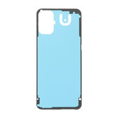 Realme 7i Global - Lepka pod Batériový Kryt Adhesive