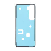 Realme 8 RMX3085 - Lepka pod Batériový Kryt Adhesive