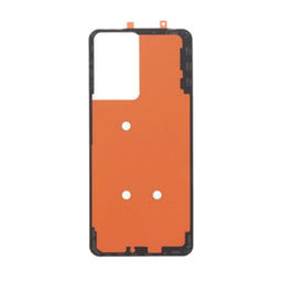 Realme 8i RMX3151 - Lepka pod Batériový Kryt Adhesive