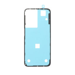 Realme 8i RMX3151 - Lepka pod Batériový Kryt Adhesive