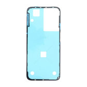 Realme 9i RMX3491 - Lepka pod Batériový Kryt Adhesive