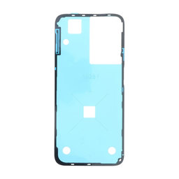 Realme 9i RMX3491 - Lepka pod Batériový Kryt Adhesive